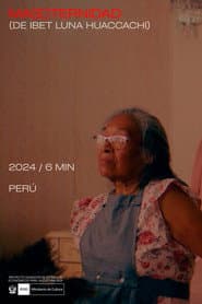 Ma(e)ternidad