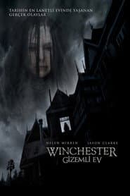 Winchester