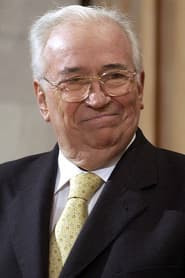 Belisario Betancur