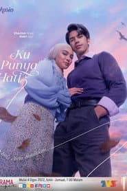 Ku Punya Hati