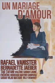 Un Mariage d'amour