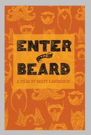 Enter the Beard