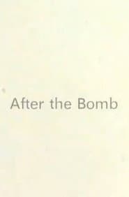 After The Bomb