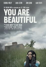 You are Beautiful
