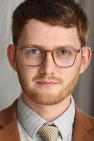 Aaron Potter