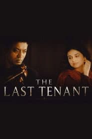 The Last Tenant