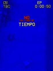 There Is No Timeline