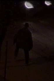 Una fredda giornata