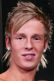David Nealson