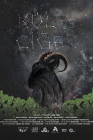 Kül ve Ciğer
