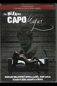 La Hija del Capo Mayor