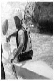 Kayak