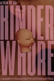 Kinderwhore