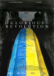 Glorious Revolution