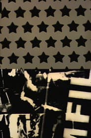 FILM-FILM #03 -reversal-