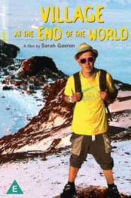 Village at the End of the World