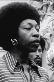 Black and Woman