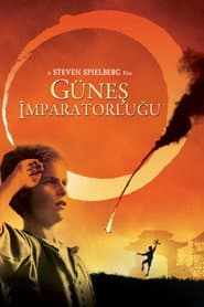 Empire of the Sun