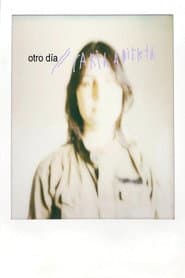 Otro Día/Carta Abierta