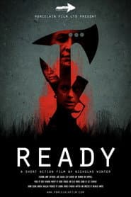 Ready