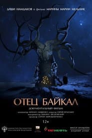 Father Baikal