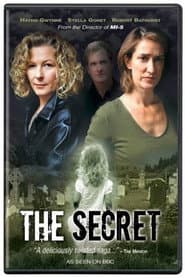 The Secret