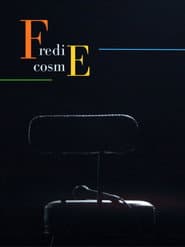 Fredi Cosme