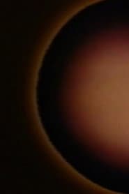 Icarus Eclipsed