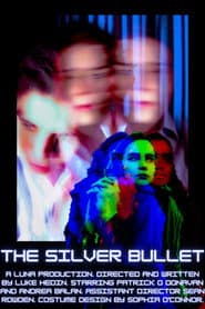 The Silver Bullet
