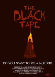 The Black Tape