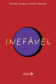 Ineffable