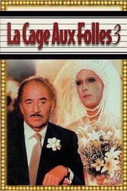 La Cage aux Folles 3