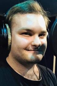 Michał Matuszak