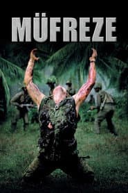Platoon