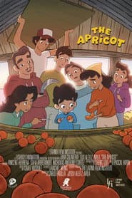 The Apricot