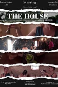 The House - A BDSM Musical
