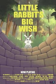 Little Rabbit's Big Wish