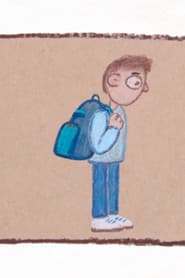 Autism Spectrum Disorders