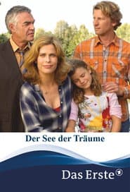 Der See der Träume