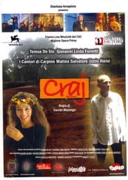 Craj - Domani