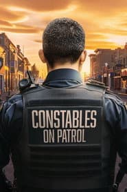 Constables on Patrol