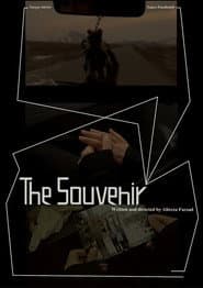 The Souvenir