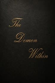The Demon Within