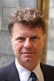 Boris Dittrich
