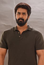 Dusyanth