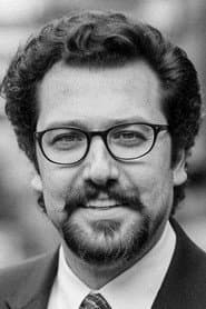Reza Bird