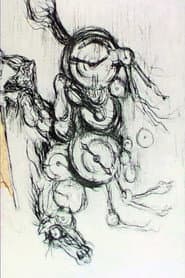 The Merry Man