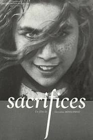 Sacrifices