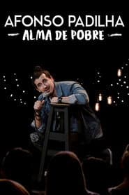 Afonso Padilha: Classless