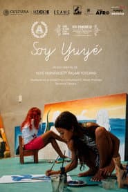 Soy Yuyé